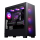 Phanteks XT Pro Ultra D-RGB Black - 1249074 - zdjęcie 3